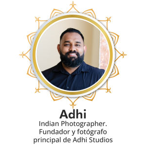 ADHI