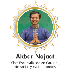 AKBAR
