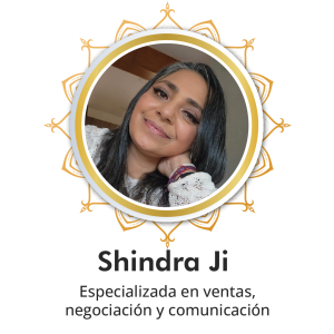 SHINDRA