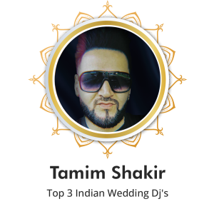 TAMIM