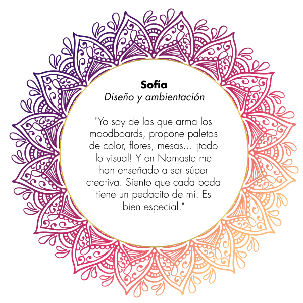 Testimonios-02